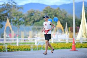 BIB: 
                            <button type="button" onclick="openModal(27832931)" class="btn btn-primary btn-sm float-right btn-popup" data-toggle="modal" data-target=".modal-high-quality">
                        <i class="fas fa-shopping-cart"></i> Add to Cart
                    </button>
                                            <button type="button" onclick="isThisMe(27832931, true)" class="btn btn-success btn-sm float-right btn-popup btn-isme hidden" data-toggle="tooltip" data-placement="bottom" title="นี่คือรูปของคุณใช่ไหม คลิกที่นี่เพื่อเอาเข้าอัลบั้ม">
                        <i class="fas fa-plus"></i> Add to album
                    </button>
                    <button type="button" onclick="isThisMe(27832931, false)" class="btn btn-warning btn-sm float-right btn-popup btn-isnotme hidden">
                        <i class="fas fa-ban"></i> Remove from album
                    </button>